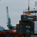 Jak rozliczyć import z Chin?