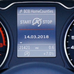 Jak rozliczyć kilometrówkę?