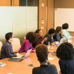 Jak rozliczyć koszty prac rozwojowych?