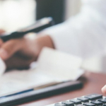 Jak rozliczyć notę księgową?