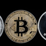 Jak rozliczyć płatność kryptowalutą za fakturę?