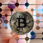 Jak rozliczyć podatek od dochodów w kryptowalutach?