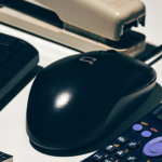 Jak rozliczyć podatki od umowy cywilnoprawnej?