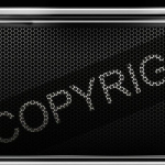 Jak rozliczyć prawa autorskie i tantiemy w firmie?