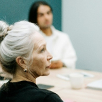 Jak rozliczyć przychody i koszty z firmowego konta bankowego?