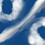 Jak rozliczyć sprzedaż składników majątku na ryczałcie?