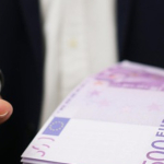 Jak rozliczyć ubezpieczenie samochodu w leasingu?