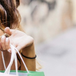 Jak rozliczyć w spółce prywatne zakupy wspólników?