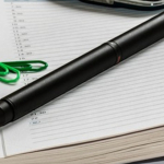 Jak rozliczyć wsparcie pomostowe?