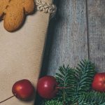 Jak rozliczyć zakupy prezentów i imprezę świąteczną w firmie?