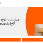 Jak rozpocząć sprzedaż przez Allegro?
