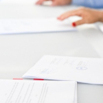 Jak rozwiązać spółkę jawną?