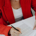 Jak rozwiązać umowę B2B za porozumieniem stron?