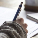 Jak samemu prowadzić księgowość na ryczałcie?