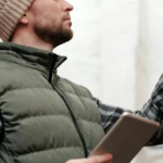 Jak się robi inwentaryzację?