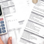 Jak skorygować amortyzację środka trwałego?