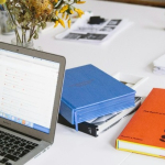 Jak skorygować błędy formalne na fakturze?