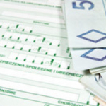 Jak skorygować deklarację ZUS?