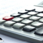 Jak skorygować fakturę z zawyżoną stawką VAT?