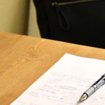 Jak skorygować fakturę na błędny podmiot?