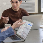 Jak skorygować import usług?