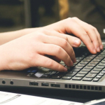 Jak skorygować błędnie podany kod GTU w pliku JPK-V7?