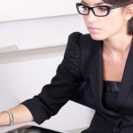 Jak skorygować podatek dochodowy w przypadku straty?