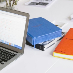 Jak skorygować sprawozdanie finansowe?