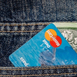 Jak skorzystać z ulgi abolicyjnej?