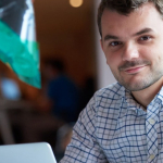 Jak skutecznie motywować pracowników?