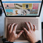 Jak skutecznie pozyskiwać klientów?