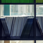 Jak sporządzić akta pracownicze?