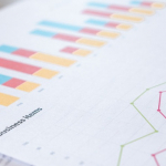 Jak sporządzić listę płac w firmie?