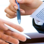 Jak sporządzić protokół odbioru dzieła do umowy o dzieło?