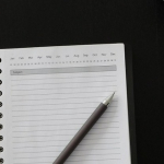 Jak sporządzić regulamin pracy?