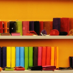 Jak sporządzić Spis z natury, kompendium wiedzy