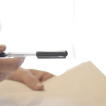 Jak sporządzić umowę przedwstępną?