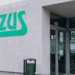 Jak sprawdzić czy firma ma zaległości w ZUS?