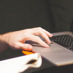 Jak sprawdzić fakturę przed zaksięgowaniem?