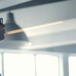 Jak sprawdzić czy numer EORI jest prawidłowy?