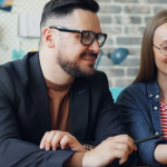 Jak sprzedać jednoosobową działalność?