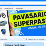 Jak sprzedawać na Pigu.lt?