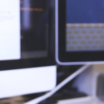 Jak stworzyć ewidencję środków trwałych?