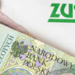Jak umorzyć zaległości w ZUS?