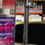 Jak uniknąć kasy fiskalnej po przekroczeniu limitu?