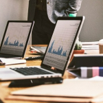 Jak uniknąć podwójnego opodatkowania w spółce z o. o.?