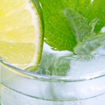 Jak uniknąć upałów w biurze?