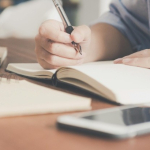 Jak ustalić proporcję VAT za pierwszy rok?