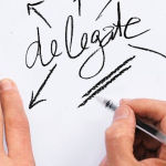 Jak ustanowić pełnomocnika spółki?