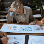 Jak utworzyć konsorcjum firm?